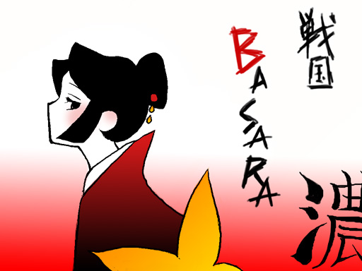 �Z�P����
